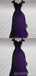 Pretty Purple Maxi Long Party Prom Dresses Ideas,Evening Gowns,13829