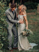 Sexy Green Mermaid Off Shoulder Maxi Long Party Prom Dresses Ideas,Evening Gowns,13616