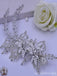 Sparkly Luxury Ladies Rhinestone Hair Accessories for Women, HP254