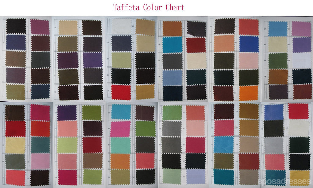 Two Pieces Short Sleeves High Neck Short Red Homecoming Dresses 2018, CM521