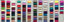 Straps Simple Blue Unique Cheap Homecoming Dresses Online, Cheap Short Prom Dresses, CM770