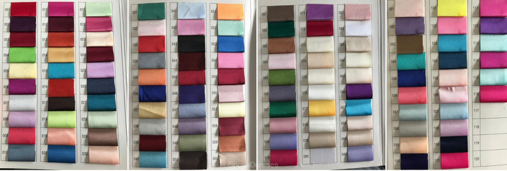 V Neck Emerald Green Cheap Long Evening Prom Dresses, Evening Party Prom Dresses, 12346