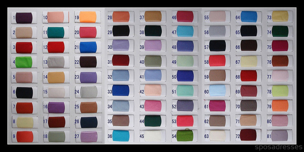 Simple Satin Elegant Straps Cheap Wedding Dresses Online, Cheap Lace Bridal Dresses, WD463