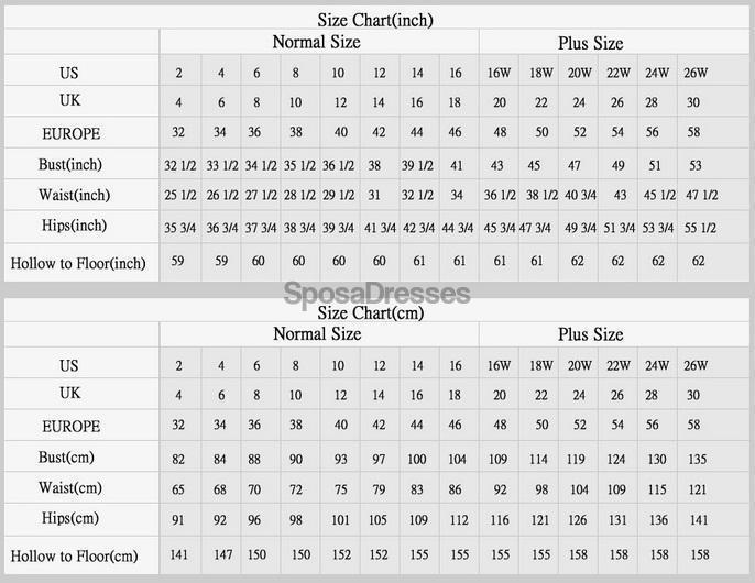 Navy Sweetheart Embroidery Cheap Long Evening Prom Dresses, Evening Party Prom Dresses, 12123