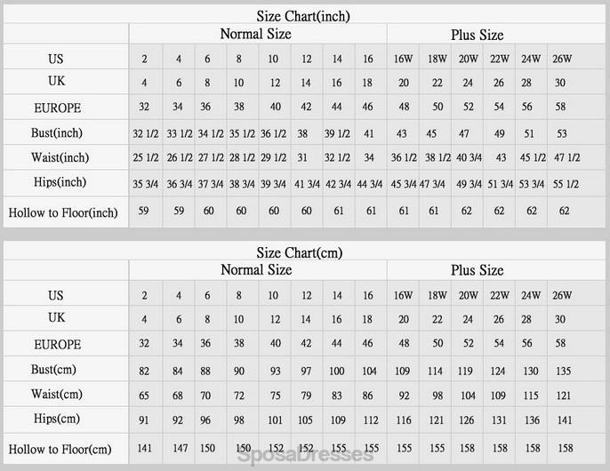 Spaghetti Straps Lace Mermaid Champagne Cheap Long Evening Prom Dresses, Evening Party Prom Dresses, 12149