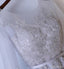 Long Sleeve Lace Gray Homecoming Prom Dresses, Affordable Corset Back Short Party Prom Dresses, Perfect Homecoming Dresses, CM255