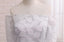 Short Sleeve Gray Leaf Lace Cute Homecoming Prom Dresses, Affordable Short Party Prom Sweet 16 Dresses, Perfect Homecoming Cocktail Dresses, CM339