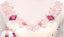 Long Sleeve Hand Made Flower Cute Homecoming Prom Dresses, Affordable Short Party Prom Dresses, Perfect Homecoming Dresses, CM322