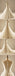 Classic Round Neckline Lace Long Tail Wedding Dresses, Custom Made Wedding Dresses, Cheap Wedding Bridal Gowns, WD220