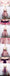 Long Sleeve Hand Made Flower Cute Homecoming Prom Dresses, Affordable Short Party Prom Dresses, Perfect Homecoming Dresses, CM322