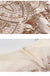 Off Shoulder Gold Sequin Cheap Homecoming Dresses Online, Cheap Short Prom Dresses, CM766