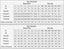 A-line Round Neck Short Sleeves Long Prom Dresses, Sweet 16 Prom Dresses, 12468