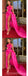 Sexy Sheath One Shoulder High Slit Cheap Long Prom Dresses,13017
