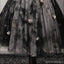 V Neckline Short Black Lace Homecoming Prom Dresses,  Little Back Dress,  CM205
