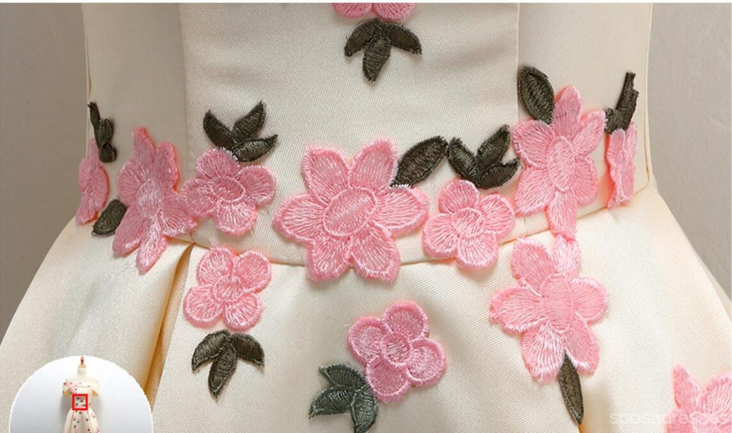 Off Shoulder Embroidery Cute Homecoming Prom Dresses, Affordable Short Party Prom Dresses, Perfect Homecoming Dresses, CM325