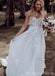 Sweetheart Lace See Through Cheap Wedding Dresses Online, Cheap Unique Bridal Dresses, WD596