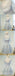 Long Sleeve V Neckline Gray Lace Tulle Short Homecoming Prom Dresses, Affordable Short Party Prom Sweet 16 Dresses, Perfect Homecoming Cocktail Dresses, CM366