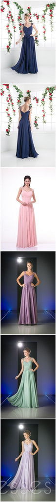 Chiffon Prom Dresses,Cheap Prom Dresses,Simple Bridesmaid Dresses, A-line Prom Dresses,Cocktail Prom Dresses ,Evening Dresses,Long Prom Dress,Prom Dresses Online,PD0156