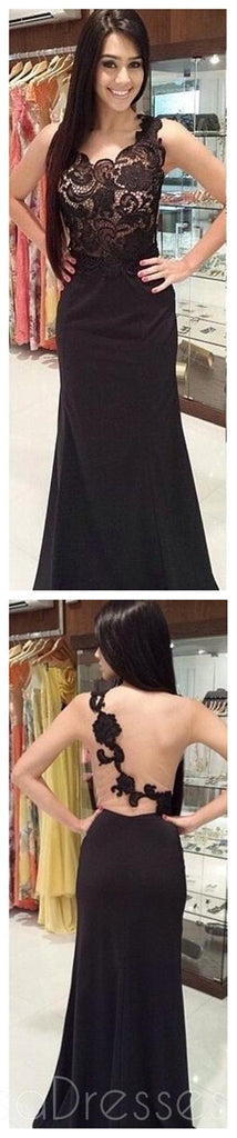 One Shoulder Prom Dress,Pretty Prom Dress,New Arrival Prom Dress ,Popular Prom Dress,Party Prom Dresses ,Evening dresses, Prom Dresses,Long Prom Dress,PD0040