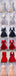 Long Sleeve Navy Scoop Neckline Homecoming Prom Dresses, Affordable Short Party Prom Dresses, Perfect Homecoming Dresses, CM292