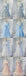 Long Sleeve Grey Lace Modest Homecoming Prom Dresses, Affordable Short Party Prom Dresses, Perfect Homecoming Dresses, CM296