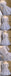 Off Shoulder Lace Cute Homecoming Prom Dresses, Affordable Short Party Prom Dresses, Perfect Homecoming Dresses, CM309