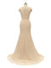 Popular Chiffon Cheap Long Cheap Bridesmaid Dresses Online, WG635