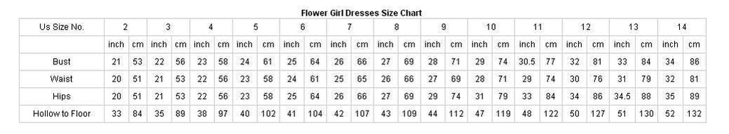 Popular Simple Design Strap A-line Tulle Flower Girl Dresses, FG011