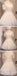Off Shoulder Lace Beaded Homecoming Prom Dresses, Affordable Short Party Prom Dresses, Perfect Homecoming Dresses, CM277