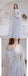 Elegant Blue A-line V-neck Long Prom Dresses Online, Evening Party Dresses,12758