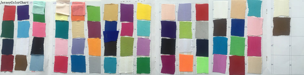 Navy Mermaid Delicate Beading Scoop Neckline Long Evening Prom Dresses, Popular Cheap Long 2018 Party Prom Dresses, 17285