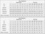 2018 Sexy See Through Cap Sleeve Lace Mermaid Wedding Bridal Dresses, Affordable Custom Made Wedding Bridal Dresses, WD268