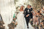 Off Shouder Short Sleeves Mermaid Cheap Wedding Dresses Online, Cheap Lace Bridal Dresses, WD439