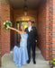 Elegant Blue Mermaid Sweetheart Maxi Long Party Prom Dresses Ideas,Evening Gowns,13655