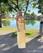 Sexy Yellow Mermaid Long Party Prom Dresses Ideas,Evening Gowns,13735