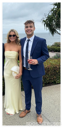 Pretty Yellow Mermaid Strapless Long Party Prom Dresses Ideas,Evening Gowns,13663