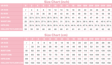 Mismatched Mermaid Maxi Long Bridesmaid Dresses For Wedding,WG1794