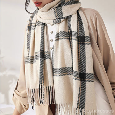 Handmade Evening Gown Warm Long Wraps&Shawls, Wedding Bride Shawls,WS02