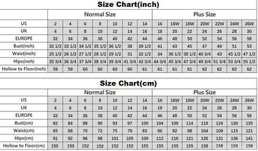 Sexy Black Red Spaghetti Straps Mini Short Prom Homecoming Dresses,Party Dress,CM1045