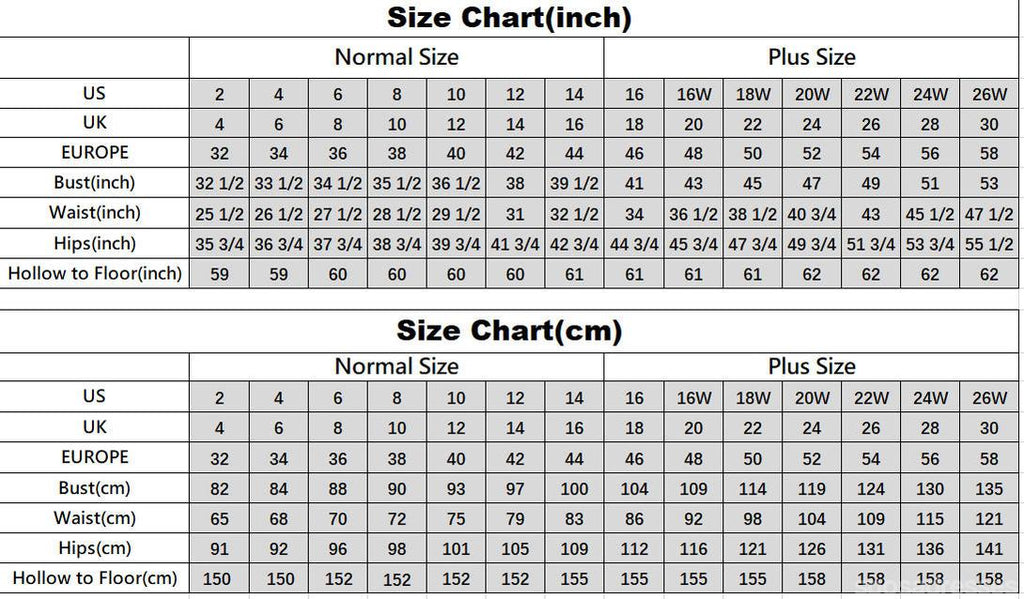Elegant Blue A-line Strapless Long Party Prom Dresses Ideas,Evening Gowns,13894