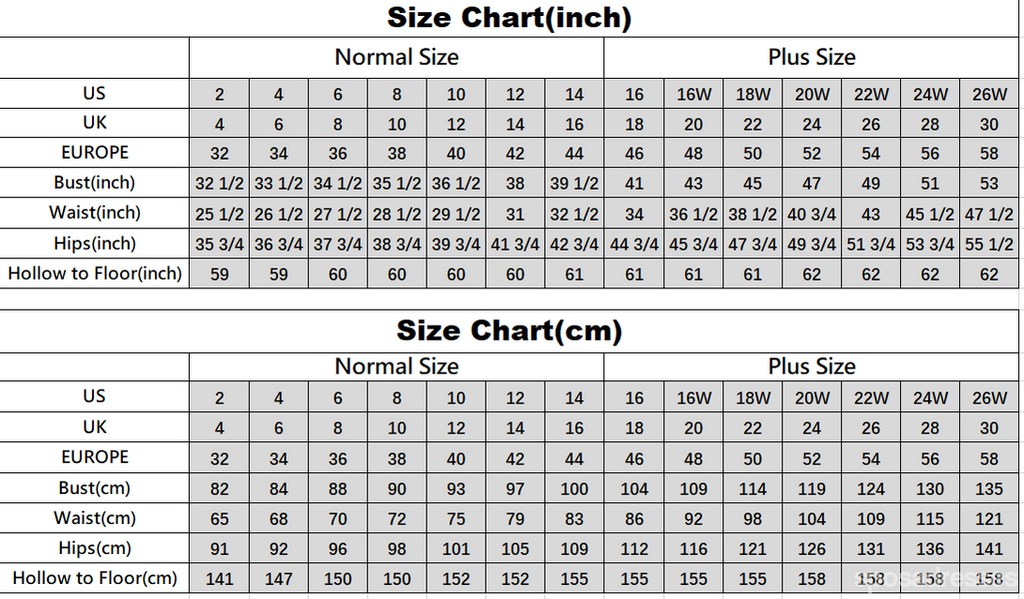 Elegant Sheath Short Sleeves Maxi Long Party Prom Dresses,Evening Dress With Beading,13522