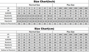 Sexy White V-neck Maxi Long Party Prom Dresses Ideas,Evening Gowns,13637