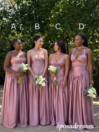 Order Elegant Bridesmaid Dresses | Sposadresses SposaDresses Order Elegant Bridesmaid Dresses | Sposadresses SposaDresses