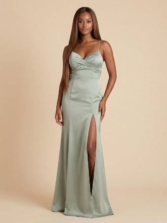 Bridesmaid Dresses USA - Bridesmaid Dresses for Sale SposaDresses Bridesmaid Dresses USA - Bridesmaid Dresses for Sale SposaDresses