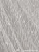 Glitter Lace A-Line Wedding Dress with Spaghetti Straps WD26002