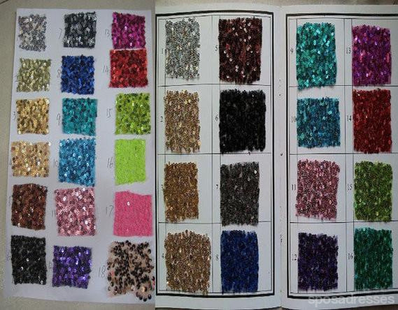 Black Sequin Mermaid Evening Prom Dresses,  Sexy Backless Party Prom Dress, Custom Long Prom Dress, Cheap Party Prom Dress, Formal Prom Dress, 17024