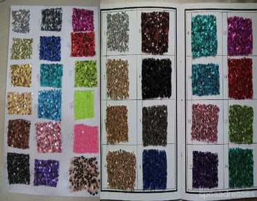 Emermald Green Sequin Short Cheap Homecoming Dresses Online, CM830