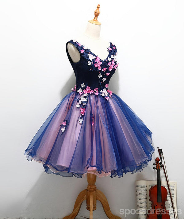 cutest homecoming dresses 2021 Homecoming Dresses