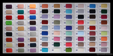 Simple White Beaded Belt Cheap Homecoming Dresses Online, CM716