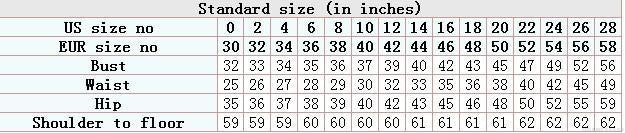 Mismatched Mermaid Cheap Long Navy Sequin Bridesmaid Dresses, WG220